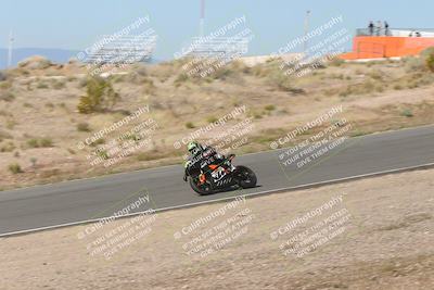 media/Apr-20-2025-AHRMA (Sun) [[393a79c373]]/Race/Group 11 early race/Turn 4b/